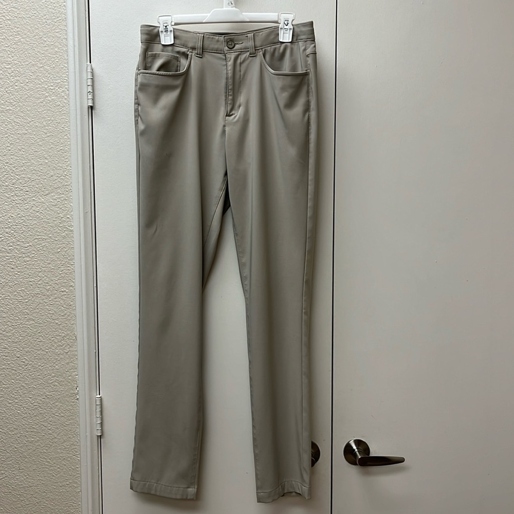 APT.9 Premier Flex Performance Pants